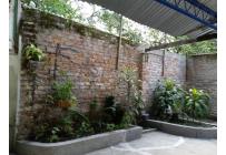 Casas, Venta, Bellavista - $850.000.000