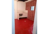 Casas, Venta, Bellavista - $850.000.000