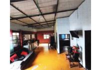 Casas, Venta, Bellavista - $850.000.000