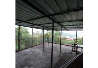 Casas, Venta, Bellavista - $850.000.000