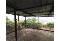 Casas, Venta, Bellavista - $850.000.000