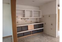 Casas, Venta, Bellavista - $850.000.000