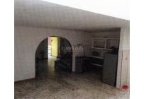 Casas, Venta, Bellavista - $850.000.000