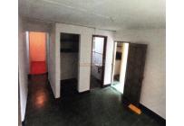 Casas, Venta, Bellavista - $850.000.000