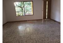 Casas, Venta, Bellavista - $850.000.000