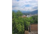 Casas, Venta, Bellavista - $850.000.000