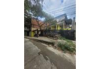 Casas, Venta, Bellavista - $850.000.000