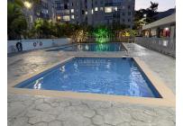 Apartamentos, Alquiler, Yumbo - $1.000.000