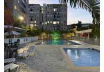 Apartamentos, Alquiler, Yumbo - $1.000.000