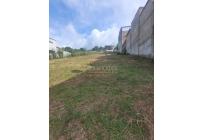 Lotes, Venta, La Buitrera - $170.000.000