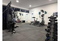 Apartamentos, Alquiler, Yumbo - $1.000.000