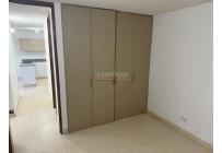 Apartamentos, Alquiler, Yumbo - $1.000.000