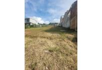 Lotes, Venta, La Buitrera - $170.000.000