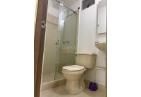 Apartamentos, Alquiler, Yumbo - $1.000.000