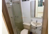 Apartamentos, Alquiler, Yumbo - $1.000.000