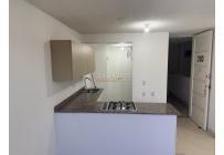 Apartamentos, Alquiler, Yumbo - $1.000.000