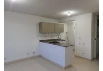 Apartamentos, Alquiler, Yumbo - $1.000.000