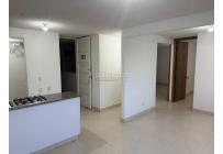Apartamentos, Alquiler, Yumbo - $1.000.000