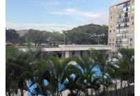 Apartamentos, Alquiler, Yumbo - $1.000.000