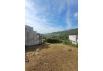 Lotes, Venta, La Buitrera - $170.000.000