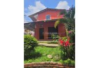 Casas, Venta, Bellavista - $350.000.000