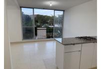 Apartamentos, Alquiler, Yumbo - $1.000.000