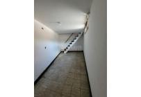 Casas, Venta, Bellavista - $350.000.000