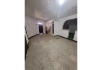 Casas, Venta, Bellavista - $350.000.000