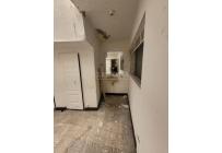 Casas, Venta, Bellavista - $350.000.000