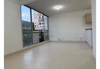Apartamentos, Alquiler, Yumbo - $1.000.000