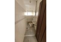 Casas, Venta, Bellavista - $350.000.000