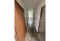 Casas, Venta, Bellavista - $350.000.000