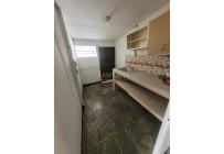 Casas, Venta, Bellavista - $350.000.000