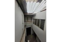 Casas, Venta, Bellavista - $350.000.000