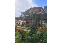 Casas, Venta, Bellavista - $350.000.000