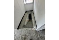 Casas, Venta, Bellavista - $350.000.000