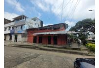 Casas, Venta, Bellavista - $350.000.000