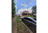 Casas, Venta, Bellavista - $350.000.000