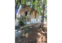 Casas, Venta, Caney - $500.000.000