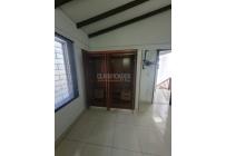 Casas, Venta, Caney - $500.000.000