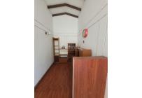 Casas, Venta, Caney - $500.000.000