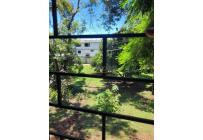 Casas, Venta, Caney - $500.000.000