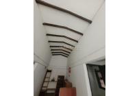 Casas, Venta, Caney - $500.000.000