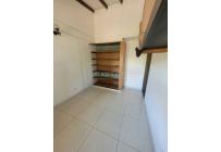 Casas, Venta, Caney - $500.000.000