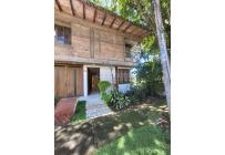 Casas, Venta, Caney - $500.000.000