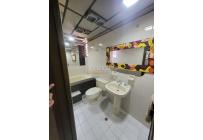 Casas, Venta, Caney - $500.000.000