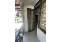 Casas, Venta, Caney - $500.000.000