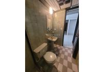 Casas, Venta, Caney - $500.000.000