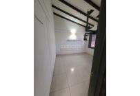 Casas, Venta, Caney - $500.000.000