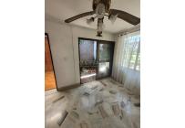 Casas, Venta, Caney - $500.000.000